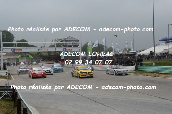 http://v2.adecom-photo.com/images//1.RALLYCROSS/2019/RALLYCROSS_ESSAY_2019/DIVISION_4/DESLANDES_Dorian/40A_5690.JPG