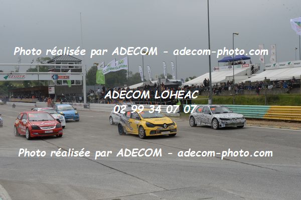 http://v2.adecom-photo.com/images//1.RALLYCROSS/2019/RALLYCROSS_ESSAY_2019/DIVISION_4/DESLANDES_Dorian/40A_5693.JPG