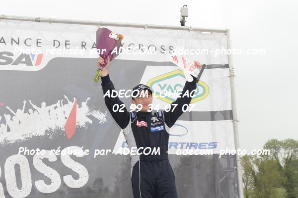 http://v2.adecom-photo.com/images//1.RALLYCROSS/2019/RALLYCROSS_ESSAY_2019/DIVISION_4/DESLANDES_Dorian/40A_5859.JPG