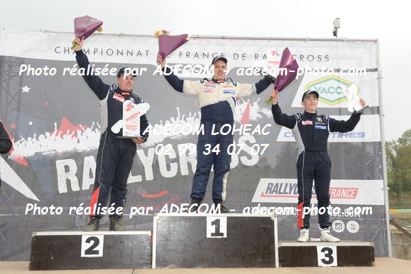 http://v2.adecom-photo.com/images//1.RALLYCROSS/2019/RALLYCROSS_ESSAY_2019/DIVISION_4/DESLANDES_Dorian/40A_5862.JPG