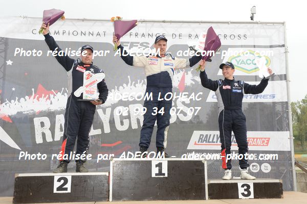 http://v2.adecom-photo.com/images//1.RALLYCROSS/2019/RALLYCROSS_ESSAY_2019/DIVISION_4/DESLANDES_Dorian/40A_5864.JPG