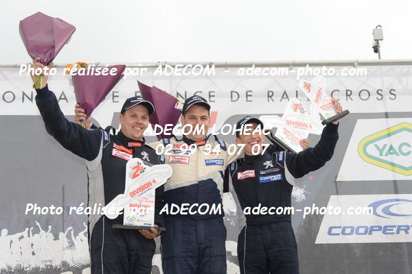 http://v2.adecom-photo.com/images//1.RALLYCROSS/2019/RALLYCROSS_ESSAY_2019/DIVISION_4/DESLANDES_Dorian/40A_5866.JPG