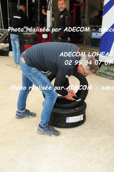 http://v2.adecom-photo.com/images//1.RALLYCROSS/2019/RALLYCROSS_ESSAY_2019/DIVISION_4/DESLANDES_Dorian/40E_0166.JPG