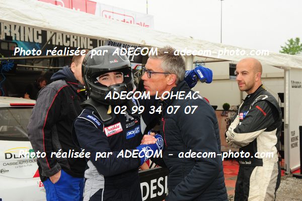 http://v2.adecom-photo.com/images//1.RALLYCROSS/2019/RALLYCROSS_ESSAY_2019/DIVISION_4/DESLANDES_Dorian/40E_0221.JPG