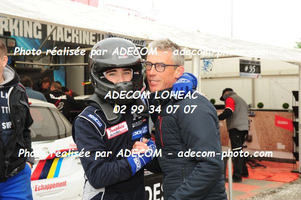 http://v2.adecom-photo.com/images//1.RALLYCROSS/2019/RALLYCROSS_ESSAY_2019/DIVISION_4/DESLANDES_Dorian/40E_0223.JPG