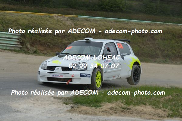 http://v2.adecom-photo.com/images//1.RALLYCROSS/2019/RALLYCROSS_ESSAY_2019/DIVISION_4/DROUYER_Steven/40A_1638.JPG