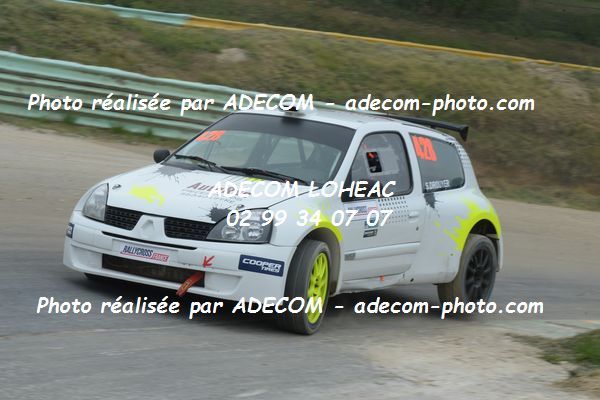 http://v2.adecom-photo.com/images//1.RALLYCROSS/2019/RALLYCROSS_ESSAY_2019/DIVISION_4/DROUYER_Steven/40A_1656.JPG