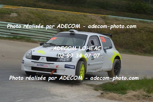 http://v2.adecom-photo.com/images//1.RALLYCROSS/2019/RALLYCROSS_ESSAY_2019/DIVISION_4/DROUYER_Steven/40A_1671.JPG