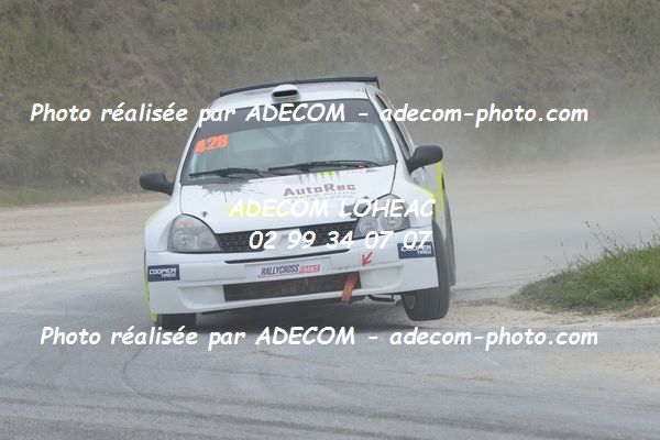 http://v2.adecom-photo.com/images//1.RALLYCROSS/2019/RALLYCROSS_ESSAY_2019/DIVISION_4/DROUYER_Steven/40A_2607.JPG