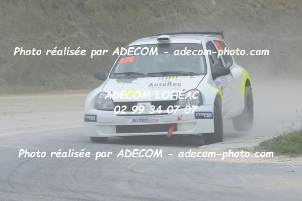 http://v2.adecom-photo.com/images//1.RALLYCROSS/2019/RALLYCROSS_ESSAY_2019/DIVISION_4/DROUYER_Steven/40A_2624.JPG