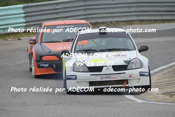 http://v2.adecom-photo.com/images//1.RALLYCROSS/2019/RALLYCROSS_ESSAY_2019/DIVISION_4/DROUYER_Steven/40A_3368.JPG