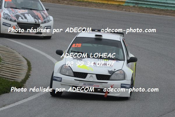 http://v2.adecom-photo.com/images//1.RALLYCROSS/2019/RALLYCROSS_ESSAY_2019/DIVISION_4/DROUYER_Steven/40A_4346.JPG