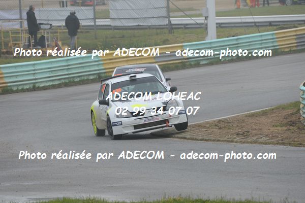 http://v2.adecom-photo.com/images//1.RALLYCROSS/2019/RALLYCROSS_ESSAY_2019/DIVISION_4/DROUYER_Steven/40A_4354.JPG