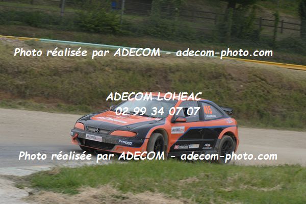 http://v2.adecom-photo.com/images//1.RALLYCROSS/2019/RALLYCROSS_ESSAY_2019/DIVISION_4/GAIGNARD_Thierry/40A_1677.JPG