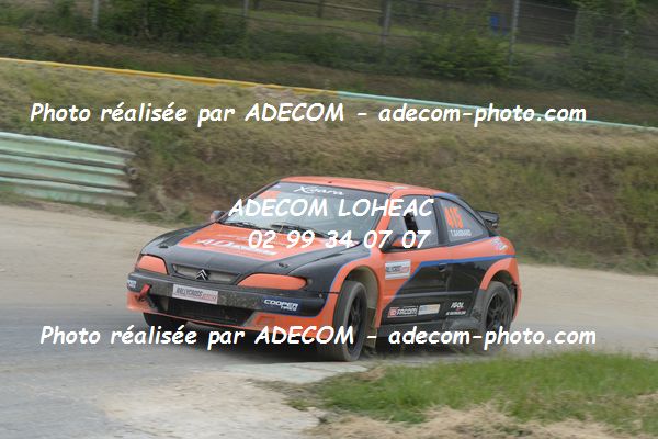 http://v2.adecom-photo.com/images//1.RALLYCROSS/2019/RALLYCROSS_ESSAY_2019/DIVISION_4/GAIGNARD_Thierry/40A_1695.JPG