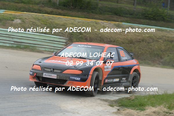 http://v2.adecom-photo.com/images//1.RALLYCROSS/2019/RALLYCROSS_ESSAY_2019/DIVISION_4/GAIGNARD_Thierry/40A_1696.JPG