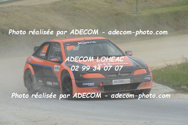 http://v2.adecom-photo.com/images//1.RALLYCROSS/2019/RALLYCROSS_ESSAY_2019/DIVISION_4/GAIGNARD_Thierry/40A_2154.JPG