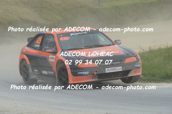 http://v2.adecom-photo.com/images//1.RALLYCROSS/2019/RALLYCROSS_ESSAY_2019/DIVISION_4/GAIGNARD_Thierry/40A_2165.JPG