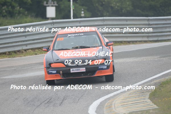 http://v2.adecom-photo.com/images//1.RALLYCROSS/2019/RALLYCROSS_ESSAY_2019/DIVISION_4/GAIGNARD_Thierry/40A_3357.JPG