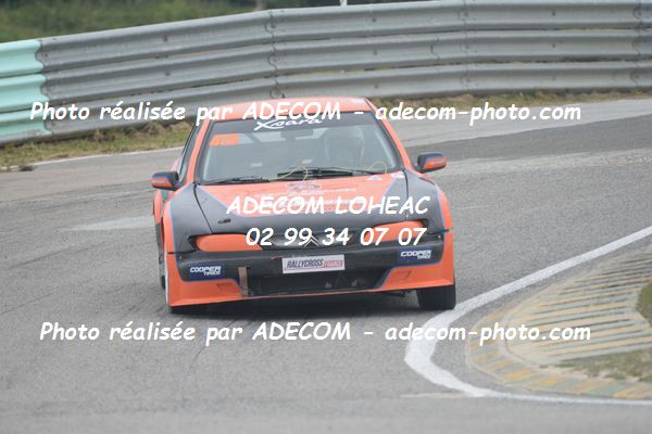 http://v2.adecom-photo.com/images//1.RALLYCROSS/2019/RALLYCROSS_ESSAY_2019/DIVISION_4/GAIGNARD_Thierry/40A_3359.JPG