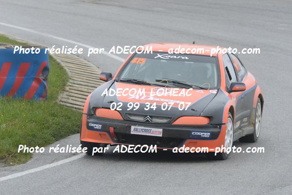 http://v2.adecom-photo.com/images//1.RALLYCROSS/2019/RALLYCROSS_ESSAY_2019/DIVISION_4/GAIGNARD_Thierry/40A_4348.JPG