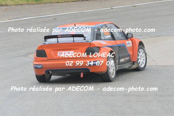 http://v2.adecom-photo.com/images//1.RALLYCROSS/2019/RALLYCROSS_ESSAY_2019/DIVISION_4/GAIGNARD_Thierry/40A_4353.JPG