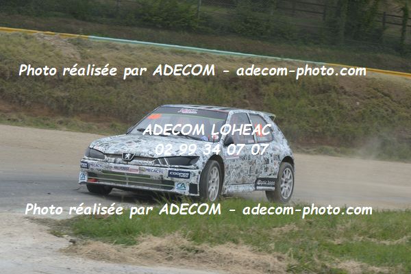 http://v2.adecom-photo.com/images//1.RALLYCROSS/2019/RALLYCROSS_ESSAY_2019/DIVISION_4/GOUBIL_Xavier/40A_1589.JPG