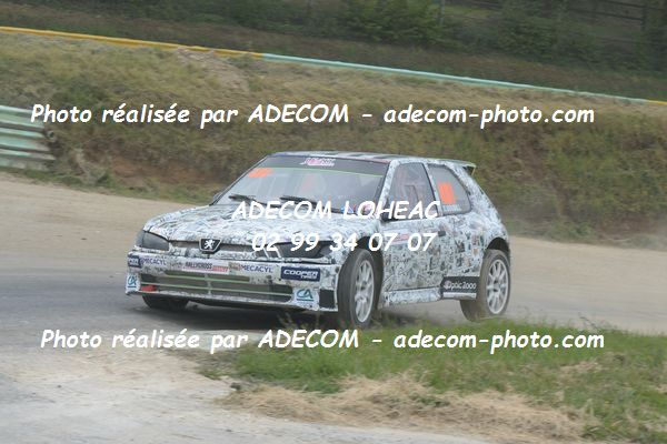 http://v2.adecom-photo.com/images//1.RALLYCROSS/2019/RALLYCROSS_ESSAY_2019/DIVISION_4/GOUBIL_Xavier/40A_1590.JPG