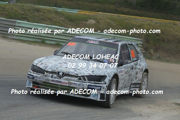 http://v2.adecom-photo.com/images//1.RALLYCROSS/2019/RALLYCROSS_ESSAY_2019/DIVISION_4/GOUBIL_Xavier/40A_1621.JPG