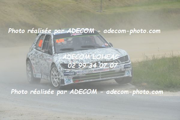 http://v2.adecom-photo.com/images//1.RALLYCROSS/2019/RALLYCROSS_ESSAY_2019/DIVISION_4/GOUBIL_Xavier/40A_2150.JPG