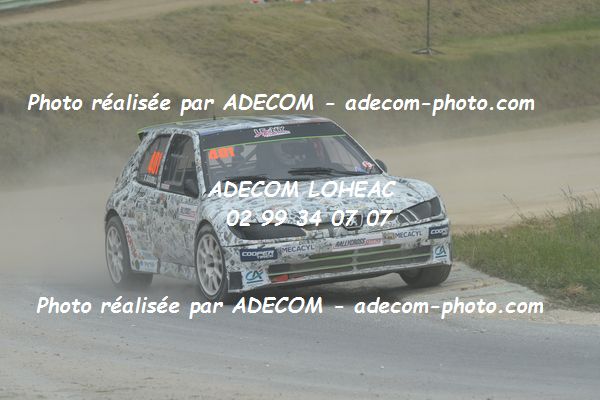 http://v2.adecom-photo.com/images//1.RALLYCROSS/2019/RALLYCROSS_ESSAY_2019/DIVISION_4/GOUBIL_Xavier/40A_2158.JPG