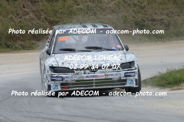 http://v2.adecom-photo.com/images//1.RALLYCROSS/2019/RALLYCROSS_ESSAY_2019/DIVISION_4/GOUBIL_Xavier/40A_2630.JPG