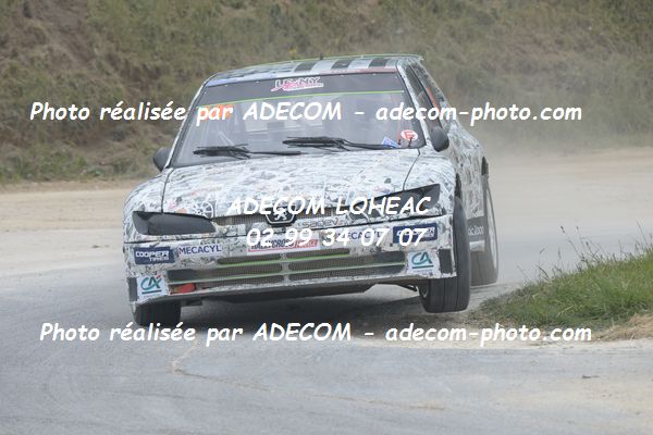 http://v2.adecom-photo.com/images//1.RALLYCROSS/2019/RALLYCROSS_ESSAY_2019/DIVISION_4/GOUBIL_Xavier/40A_2635.JPG