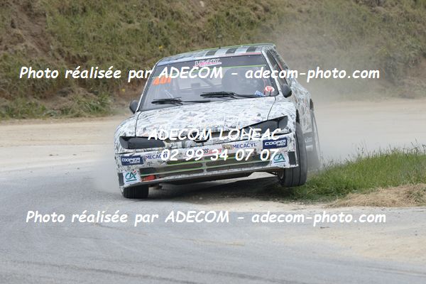 http://v2.adecom-photo.com/images//1.RALLYCROSS/2019/RALLYCROSS_ESSAY_2019/DIVISION_4/GOUBIL_Xavier/40A_2644.JPG