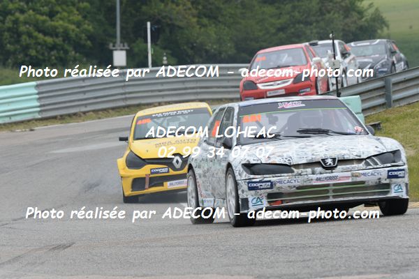 http://v2.adecom-photo.com/images//1.RALLYCROSS/2019/RALLYCROSS_ESSAY_2019/DIVISION_4/GOUBIL_Xavier/40A_3397.JPG