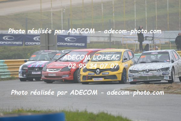 http://v2.adecom-photo.com/images//1.RALLYCROSS/2019/RALLYCROSS_ESSAY_2019/DIVISION_4/GOUBIL_Xavier/40A_4377.JPG