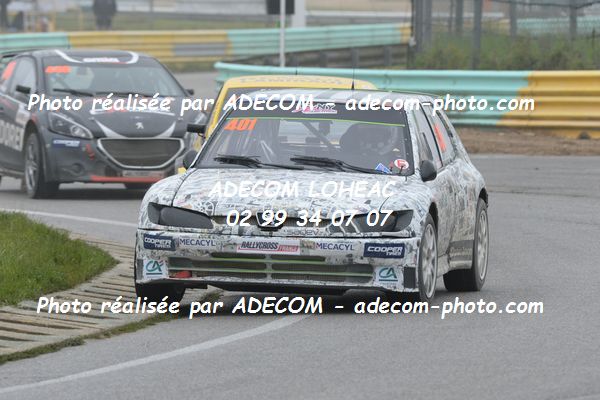 http://v2.adecom-photo.com/images//1.RALLYCROSS/2019/RALLYCROSS_ESSAY_2019/DIVISION_4/GOUBIL_Xavier/40A_4383.JPG