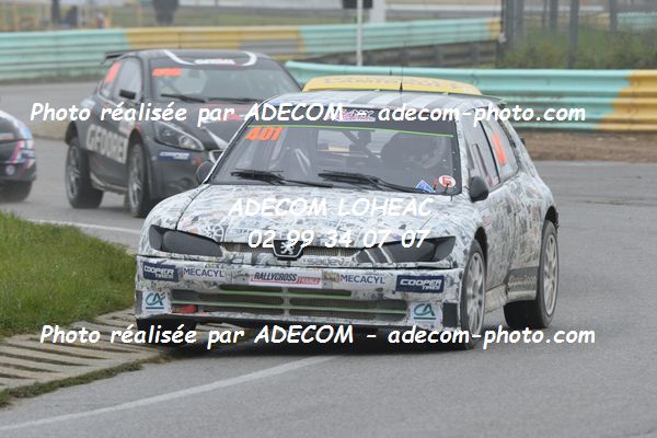 http://v2.adecom-photo.com/images//1.RALLYCROSS/2019/RALLYCROSS_ESSAY_2019/DIVISION_4/GOUBIL_Xavier/40A_4384.JPG