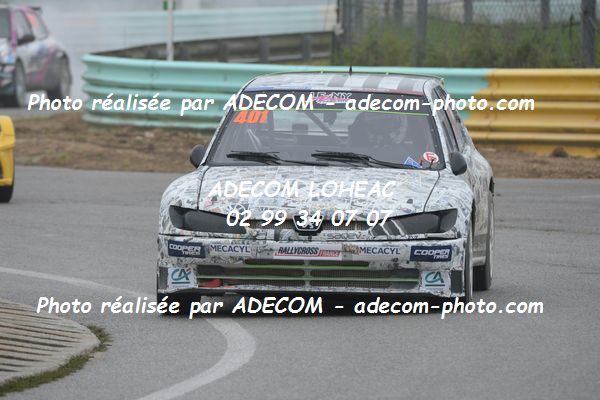 http://v2.adecom-photo.com/images//1.RALLYCROSS/2019/RALLYCROSS_ESSAY_2019/DIVISION_4/GOUBIL_Xavier/40A_4385.JPG