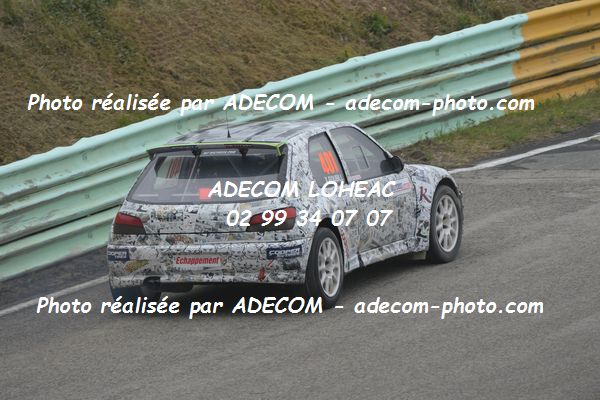 http://v2.adecom-photo.com/images//1.RALLYCROSS/2019/RALLYCROSS_ESSAY_2019/DIVISION_4/GOUBIL_Xavier/40A_5047.JPG