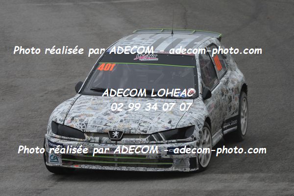 http://v2.adecom-photo.com/images//1.RALLYCROSS/2019/RALLYCROSS_ESSAY_2019/DIVISION_4/GOUBIL_Xavier/40A_5054.JPG