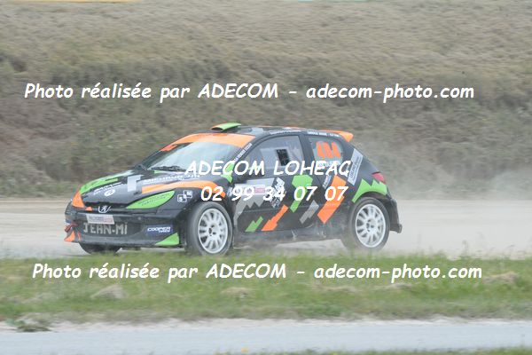 http://v2.adecom-photo.com/images//1.RALLYCROSS/2019/RALLYCROSS_ESSAY_2019/DIVISION_4/GUERIN_Jean_Mickael/40A_2583.JPG