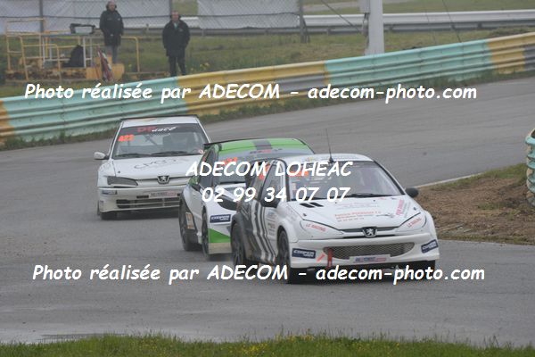 http://v2.adecom-photo.com/images//1.RALLYCROSS/2019/RALLYCROSS_ESSAY_2019/DIVISION_4/LECACHEUR_Bruno/40A_4311.JPG