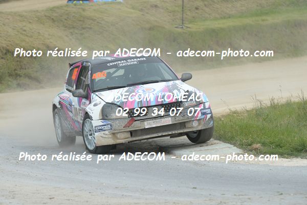 http://v2.adecom-photo.com/images//1.RALLYCROSS/2019/RALLYCROSS_ESSAY_2019/DIVISION_4/TARRIERE_Jess/40A_2130.JPG