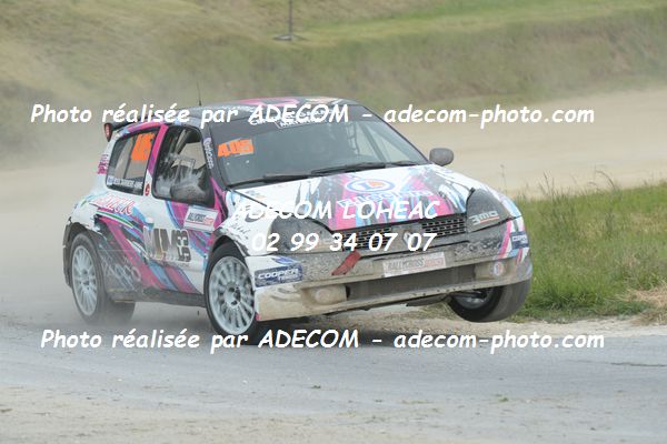 http://v2.adecom-photo.com/images//1.RALLYCROSS/2019/RALLYCROSS_ESSAY_2019/DIVISION_4/TARRIERE_Jess/40A_2132.JPG