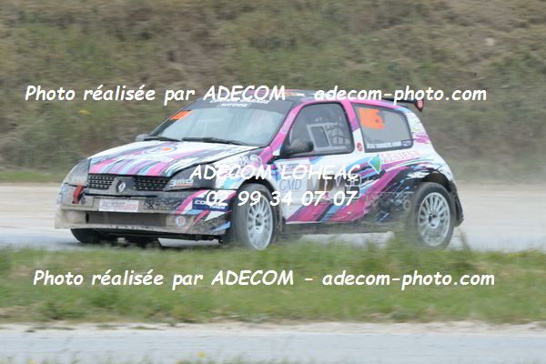 http://v2.adecom-photo.com/images//1.RALLYCROSS/2019/RALLYCROSS_ESSAY_2019/DIVISION_4/TARRIERE_Jess/40A_2596.JPG