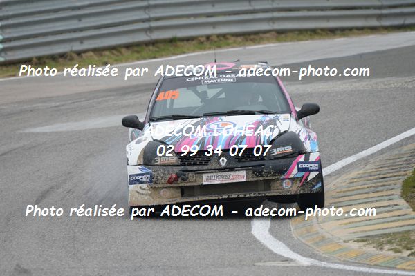 http://v2.adecom-photo.com/images//1.RALLYCROSS/2019/RALLYCROSS_ESSAY_2019/DIVISION_4/TARRIERE_Jess/40A_3297.JPG