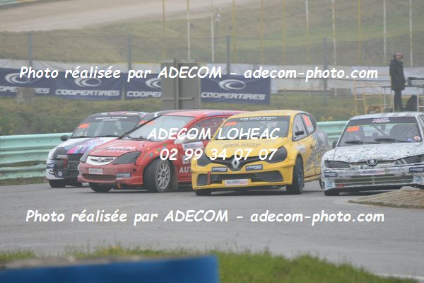 http://v2.adecom-photo.com/images//1.RALLYCROSS/2019/RALLYCROSS_ESSAY_2019/DIVISION_4/TARRIERE_Jess/40A_4379.JPG