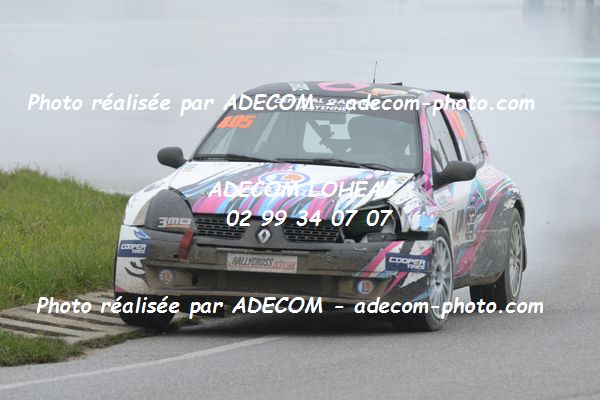 http://v2.adecom-photo.com/images//1.RALLYCROSS/2019/RALLYCROSS_ESSAY_2019/DIVISION_4/TARRIERE_Jess/40A_4388.JPG