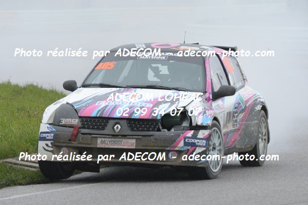 http://v2.adecom-photo.com/images//1.RALLYCROSS/2019/RALLYCROSS_ESSAY_2019/DIVISION_4/TARRIERE_Jess/40A_4389.JPG